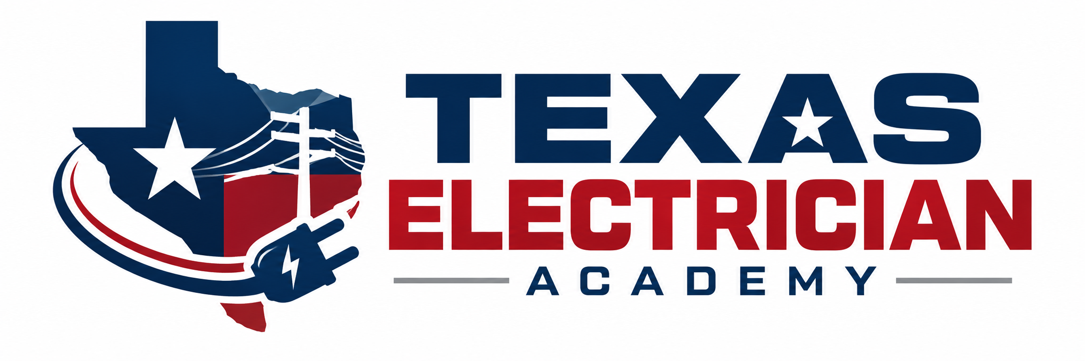 Texas Electrician Academy